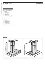 Preview for 22 page of THERMEx HARWICH Mounting Instruction