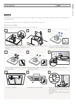 Preview for 23 page of THERMEx HARWICH Mounting Instruction