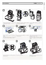 Предварительный просмотр 25 страницы THERMEx HARWICH Mounting Instruction