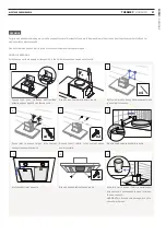 Предварительный просмотр 31 страницы THERMEx HARWICH Mounting Instruction