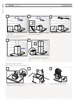 Preview for 32 page of THERMEx HARWICH Mounting Instruction