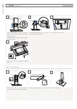 Предварительный просмотр 34 страницы THERMEx HARWICH Mounting Instruction