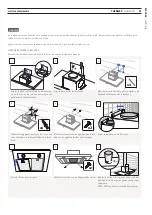 Preview for 39 page of THERMEx HARWICH Mounting Instruction