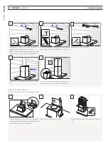 Предварительный просмотр 40 страницы THERMEx HARWICH Mounting Instruction