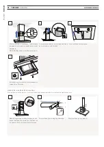 Preview for 42 page of THERMEx HARWICH Mounting Instruction