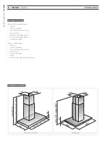 Preview for 46 page of THERMEx HARWICH Mounting Instruction