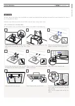 Preview for 47 page of THERMEx HARWICH Mounting Instruction