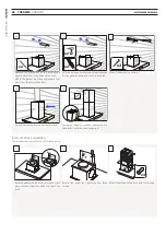 Preview for 48 page of THERMEx HARWICH Mounting Instruction