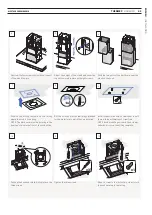 Preview for 49 page of THERMEx HARWICH Mounting Instruction