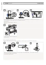 Preview for 50 page of THERMEx HARWICH Mounting Instruction