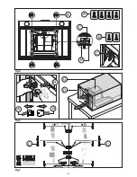 Preview for 5 page of THERMEx Hobro User Instructions