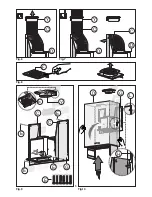 Preview for 6 page of THERMEx Hobro User Instructions