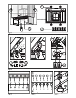 Preview for 7 page of THERMEx Hobro User Instructions