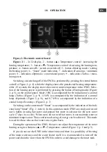 Preview for 9 page of THERMEx ID 100 V (smart) User Manual