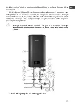 Preview for 55 page of THERMEx ID 100 V (smart) User Manual