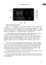 Preview for 57 page of THERMEx ID 100 V (smart) User Manual