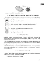 Preview for 83 page of THERMEx ID 100 V (smart) User Manual