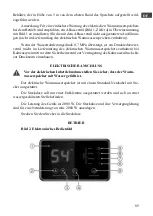 Preview for 91 page of THERMEx ID 100 V (smart) User Manual