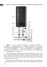 Preview for 104 page of THERMEx ID 100 V (smart) User Manual