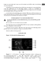 Preview for 105 page of THERMEx ID 100 V (smart) User Manual