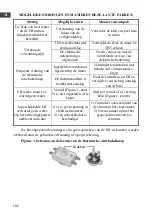 Preview for 108 page of THERMEx ID 100 V (smart) User Manual