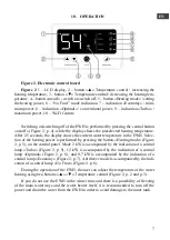 Preview for 9 page of THERMEx ID 100 V User Manual