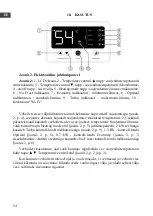 Preview for 56 page of THERMEx ID 100 V User Manual