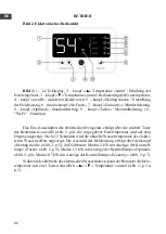 Preview for 68 page of THERMEx ID 100 V User Manual