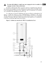 Preview for 91 page of THERMEx ID 100 V User Manual