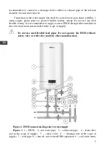 Preview for 5 page of THERMEx IF 100 H (pro) Operation Manual