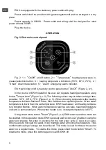 Preview for 8 page of THERMEx IF 100 (smart) User Manual