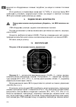 Preview for 20 page of THERMEx IF 100 (smart) User Manual