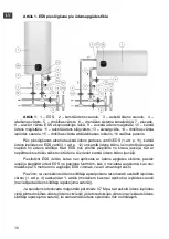 Preview for 32 page of THERMEx IF 100 (smart) User Manual