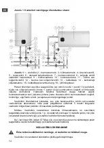 Preview for 56 page of THERMEx IF 100 (smart) User Manual