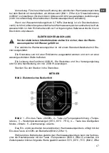 Preview for 69 page of THERMEx IF 100 (smart) User Manual