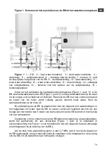 Preview for 81 page of THERMEx IF 100 (smart) User Manual