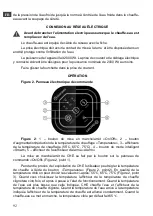 Preview for 94 page of THERMEx IF 100 (smart) User Manual