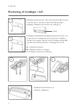 Preview for 4 page of THERMEx Integrata CKB 1200 Manual