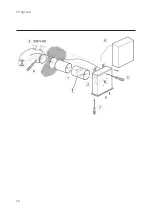 Preview for 20 page of THERMEx Integrata CKB 1200 Manual