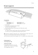 Preview for 25 page of THERMEx Integrata CKB 1200 Manual