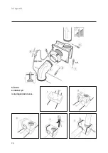 Preview for 26 page of THERMEx Integrata CKB 1200 Manual