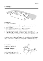 Preview for 45 page of THERMEx Integrata CKB 1200 Manual