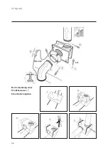 Preview for 46 page of THERMEx Integrata CKB 1200 Manual