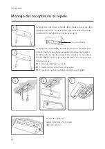 Preview for 54 page of THERMEx Integrata CKB 1200 Manual