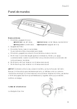 Preview for 55 page of THERMEx Integrata CKB 1200 Manual