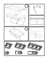 Preview for 2 page of THERMEx INTEGRATA Manual