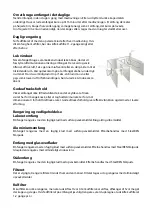 Preview for 6 page of THERMEx INTEGRATA Manual