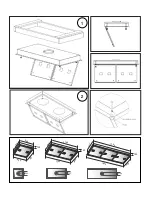 Preview for 8 page of THERMEx INTEGRATA Manual