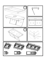 Preview for 14 page of THERMEx INTEGRATA Manual