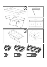 Preview for 30 page of THERMEx INTEGRATA Manual